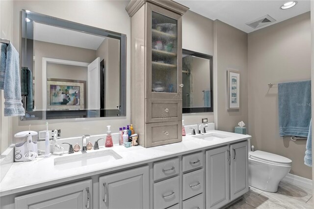 449 S 12th St Unit 1004, Tampa, FL 33602 - photo 15