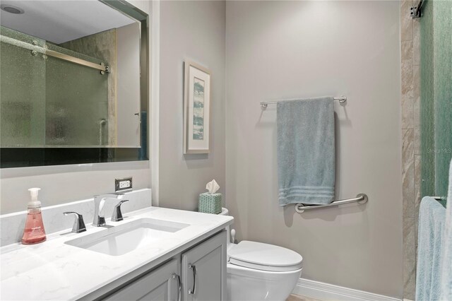 449 S 12th St Unit 1004, Tampa, FL 33602 - photo 17