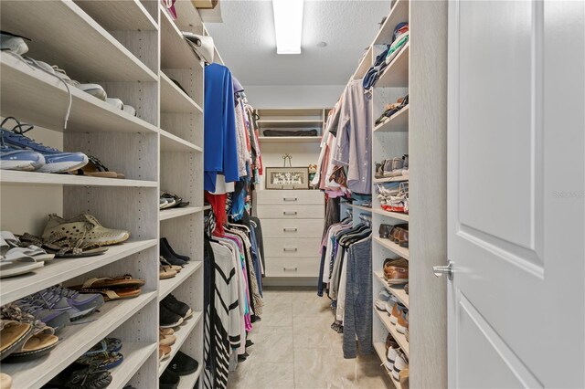 449 S 12th St Unit 1004, Tampa, FL 33602 - photo 19