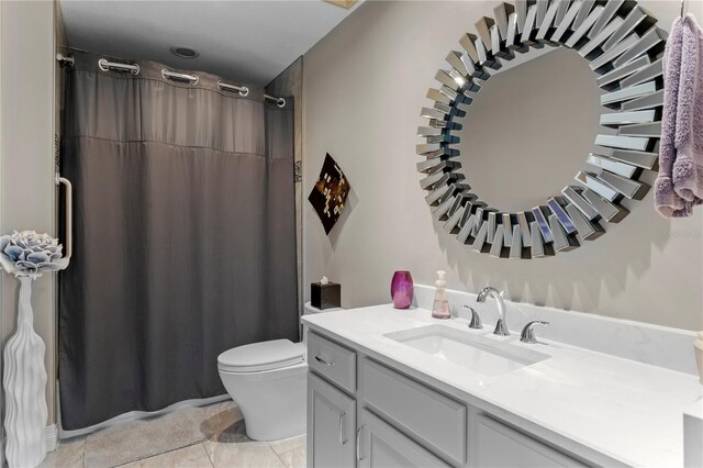 449 S 12th St Unit 1004, Tampa, FL 33602 - photo 20