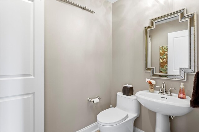 449 S 12th St Unit 1004, Tampa, FL 33602 - photo 21