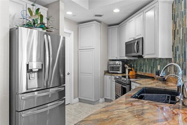 449 S 12th St Unit 1004, Tampa, FL 33602 - photo 22