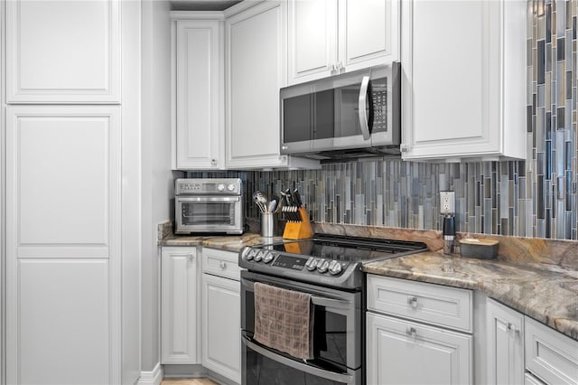 449 S 12th St Unit 1004, Tampa, FL 33602 - photo 24