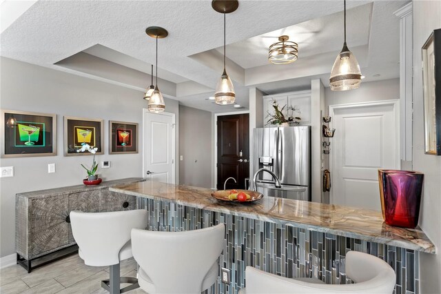 449 S 12th St Unit 1004, Tampa, FL 33602 - photo 25