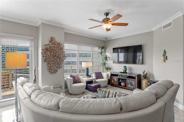 449 S 12th St Unit 1004, Tampa, FL 33602 - photo 27