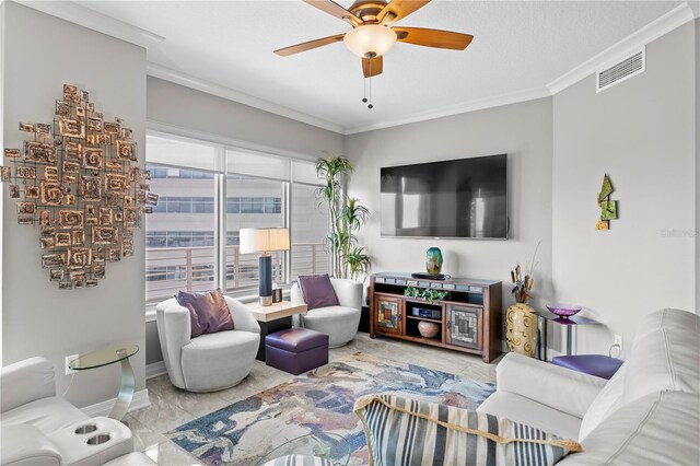 449 S 12th St Unit 1004, Tampa, FL 33602 - photo 28