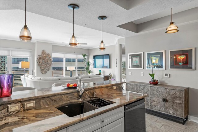 449 S 12th St Unit 1004, Tampa, FL 33602 - photo 29