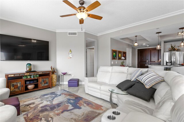 449 S 12th St Unit 1004, Tampa, FL 33602 - photo 31