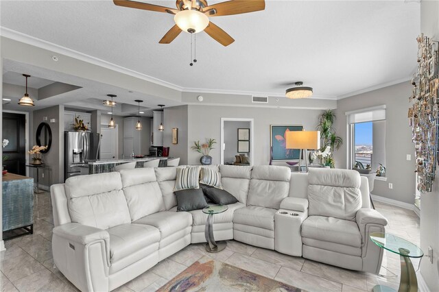 449 S 12th St Unit 1004, Tampa, FL 33602 - photo 32