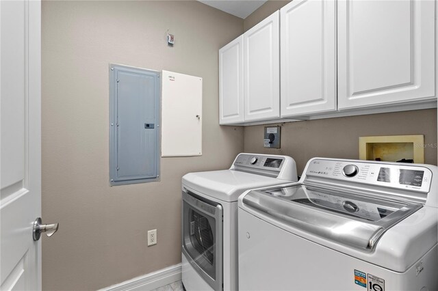449 S 12th St Unit 1004, Tampa, FL 33602 - photo 34