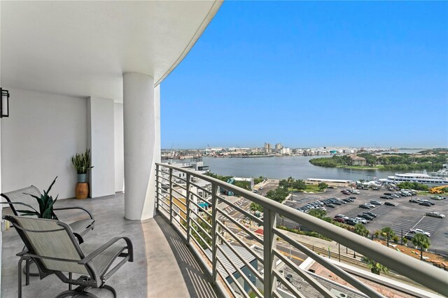 449 S 12th St Unit 1004, Tampa, FL 33602 - photo 35