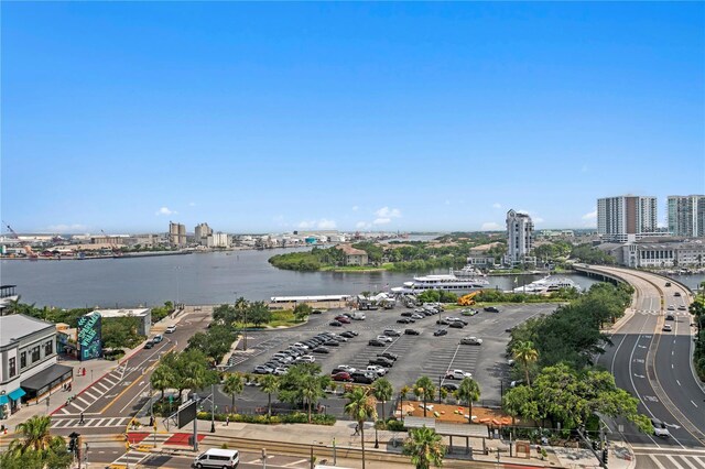 449 S 12th St Unit 1004, Tampa, FL 33602 - photo 36