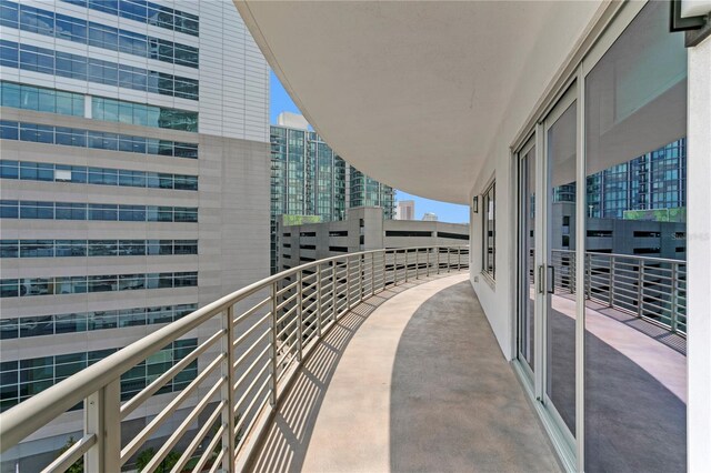 449 S 12th St Unit 1004, Tampa, FL 33602 - photo 39