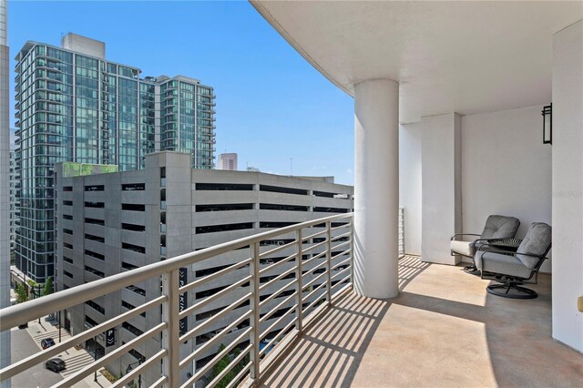 449 S 12th St Unit 1004, Tampa, FL 33602 - photo 40