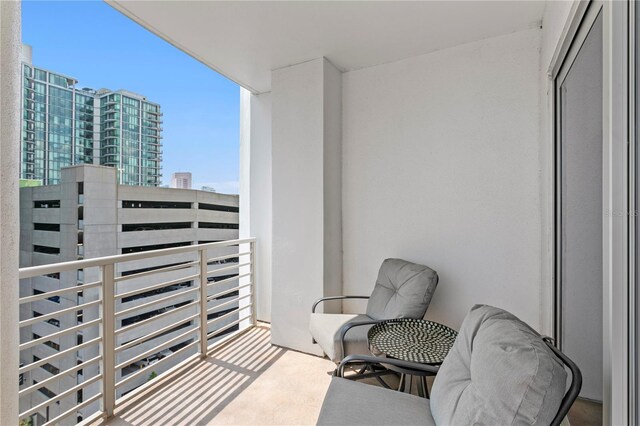 449 S 12th St Unit 1004, Tampa, FL 33602 - photo 41