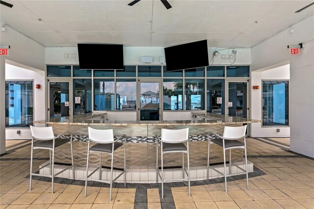 449 S 12th St Unit 1004, Tampa, FL 33602 - photo 45