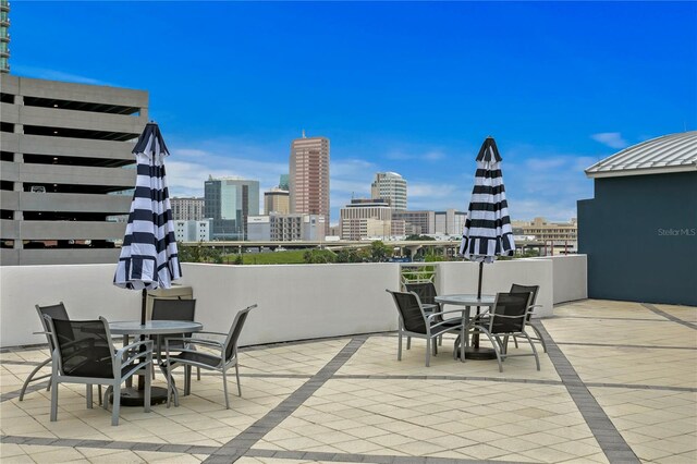 449 S 12th St Unit 1004, Tampa, FL 33602 - photo 49