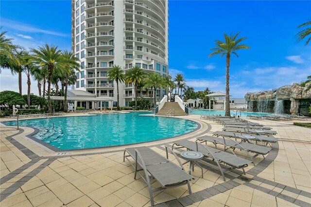 449 S 12th St Unit 1004, Tampa, FL 33602 - photo 52