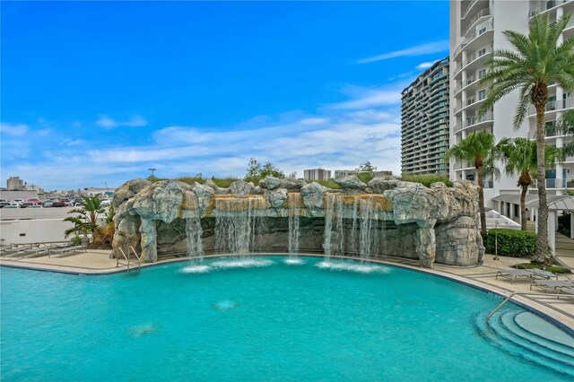 449 S 12th St Unit 1004, Tampa, FL 33602 - photo 55
