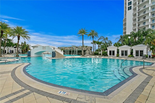 449 S 12th St Unit 1004, Tampa, FL 33602 - photo 57