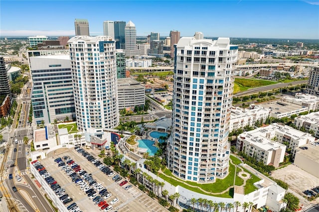 449 S 12th St Unit 1004, Tampa, FL 33602 - photo 59