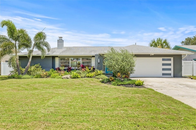 2581 61st Ave S, Saint Petersburg, FL 33712 - photo 1