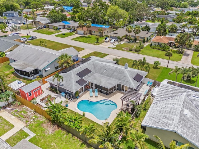 2581 61st Ave S, Saint Petersburg, FL 33712 - photo 2