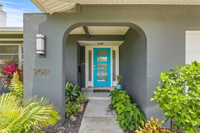 2581 61st Ave S, Saint Petersburg, FL 33712 - photo 4