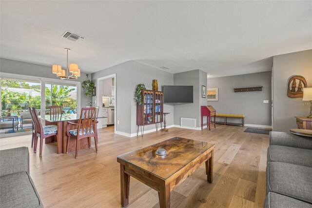 2581 61st Ave S, Saint Petersburg, FL 33712 - photo 5