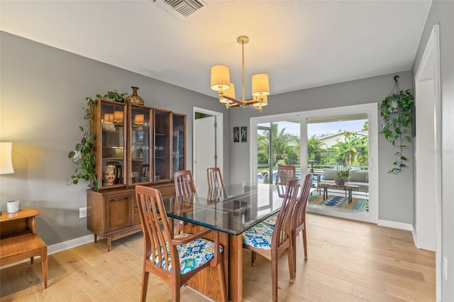 2581 61st Ave S, Saint Petersburg, FL 33712 - photo 7