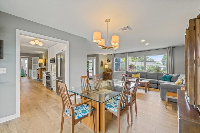 2581 61st Ave S, Saint Petersburg, FL 33712 - photo 8
