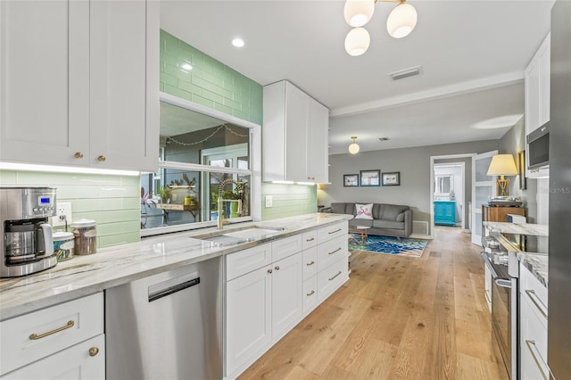 2581 61st Ave S, Saint Petersburg, FL 33712 - photo 9