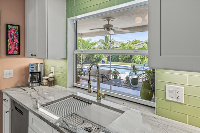 2581 61st Ave S, Saint Petersburg, FL 33712 - photo 10