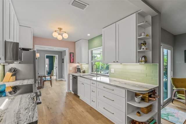 2581 61st Ave S, Saint Petersburg, FL 33712 - photo 11
