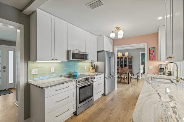 2581 61st Ave S, Saint Petersburg, FL 33712 - photo 12