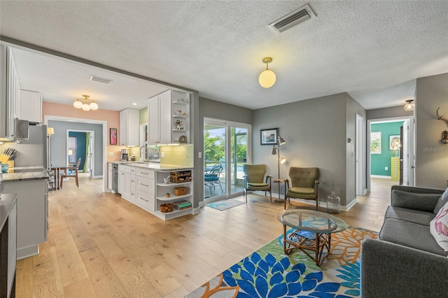 2581 61st Ave S, Saint Petersburg, FL 33712 - photo 13