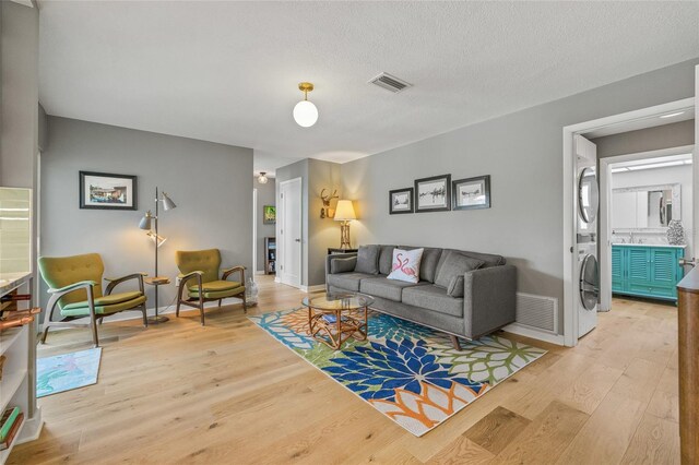 2581 61st Ave S, Saint Petersburg, FL 33712 - photo 14