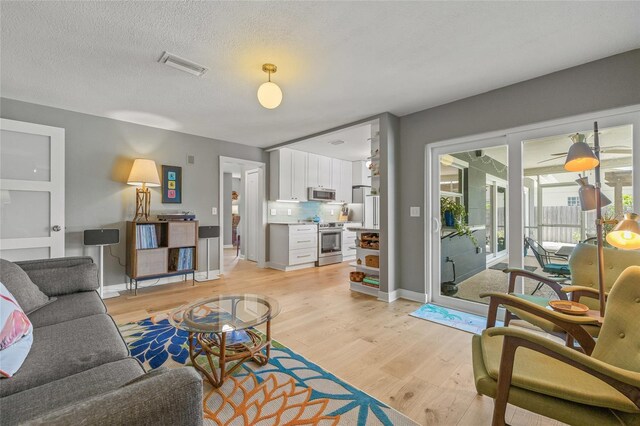 2581 61st Ave S, Saint Petersburg, FL 33712 - photo 15