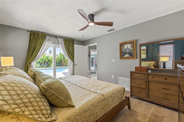 2581 61st Ave S, Saint Petersburg, FL 33712 - photo 16