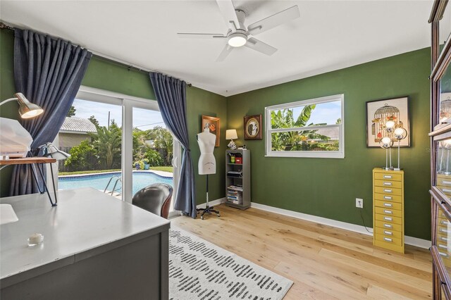 2581 61st Ave S, Saint Petersburg, FL 33712 - photo 19