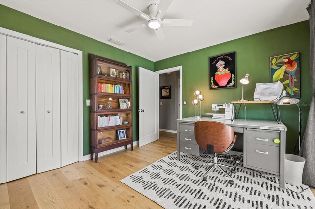 2581 61st Ave S, Saint Petersburg, FL 33712 - photo 20