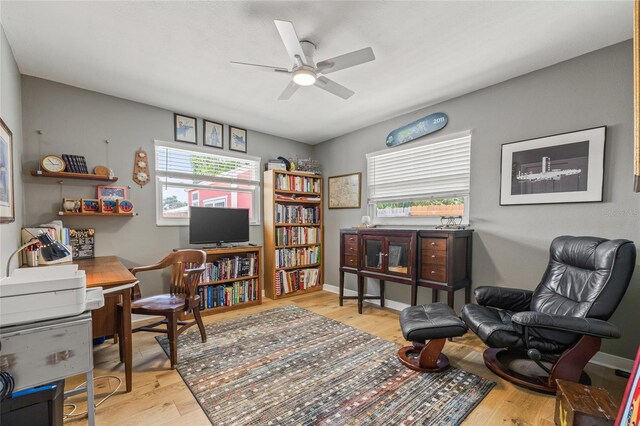 2581 61st Ave S, Saint Petersburg, FL 33712 - photo 21