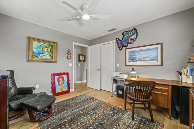 2581 61st Ave S, Saint Petersburg, FL 33712 - photo 22