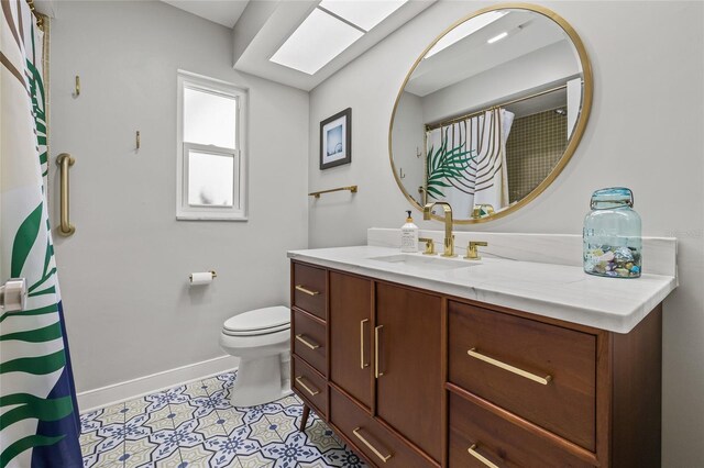 2581 61st Ave S, Saint Petersburg, FL 33712 - photo 23