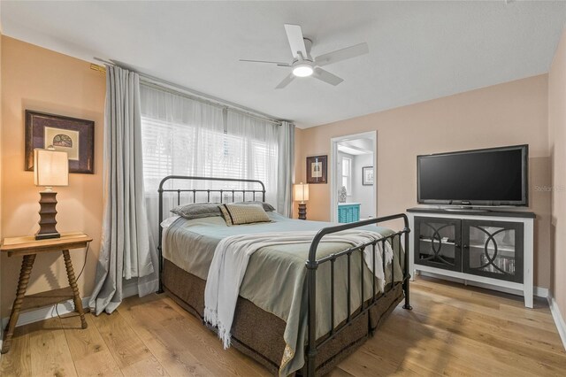 2581 61st Ave S, Saint Petersburg, FL 33712 - photo 24