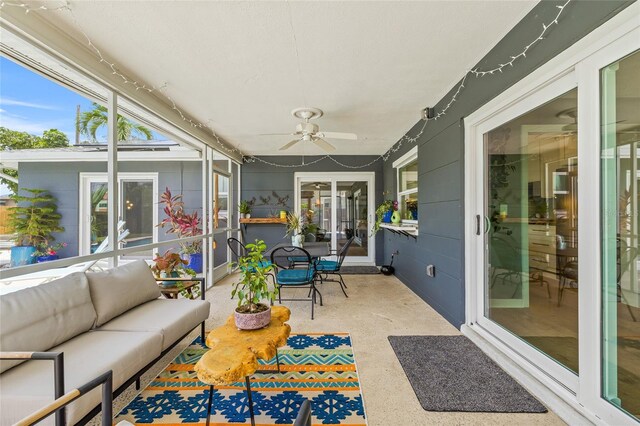 2581 61st Ave S, Saint Petersburg, FL 33712 - photo 27