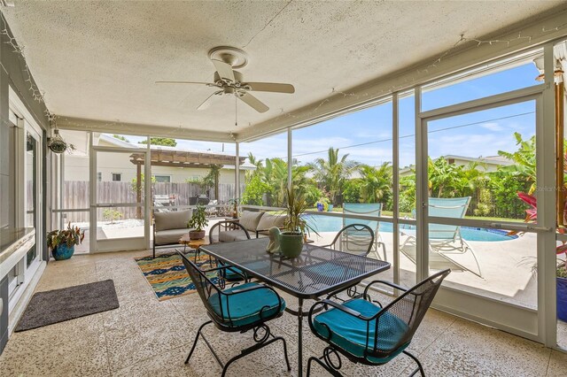 2581 61st Ave S, Saint Petersburg, FL 33712 - photo 28