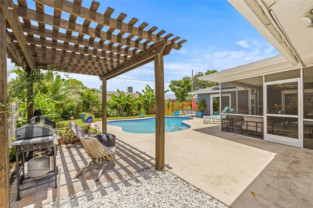 2581 61st Ave S, Saint Petersburg, FL 33712 - photo 31
