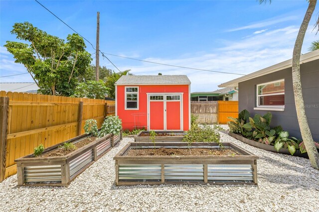 2581 61st Ave S, Saint Petersburg, FL 33712 - photo 32