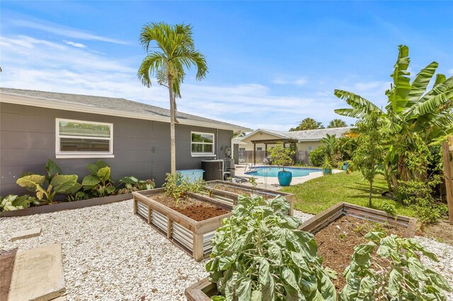 2581 61st Ave S, Saint Petersburg, FL 33712 - photo 33